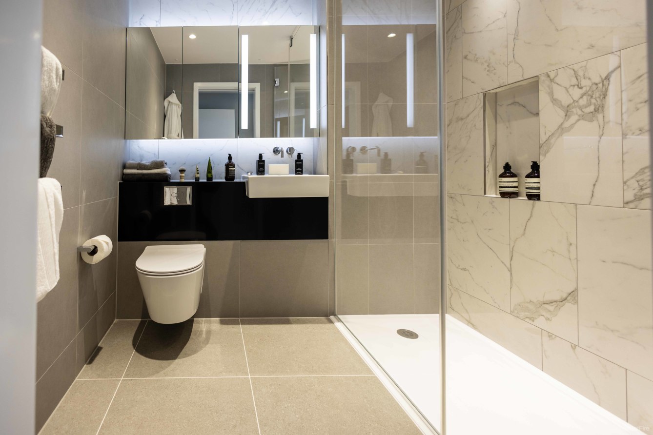 藍莎集團 | 英國置產一站式服務